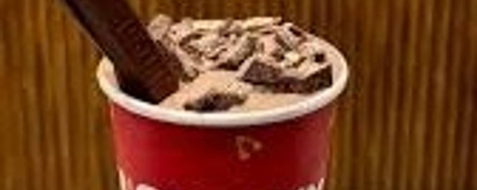B'Creamy cover